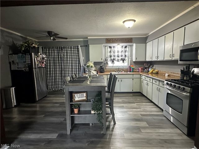 1745 E 3rd Street, Salem, OH 44460