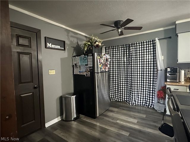 1745 E 3rd Street, Salem, OH 44460