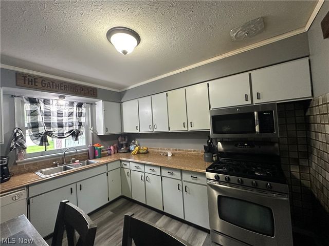 1745 E 3rd Street, Salem, OH 44460