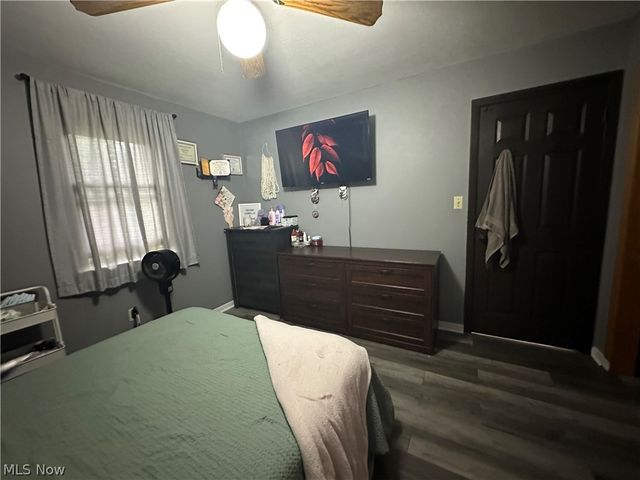 1745 E 3rd Street, Salem, OH 44460