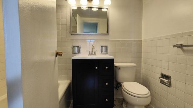 7020 108th St Apt 9O, New York City, NY 11375