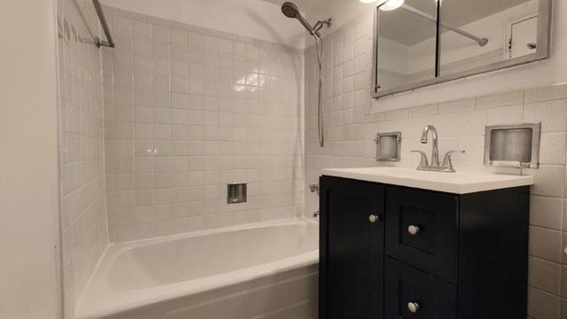 7020 108th St Apt 9O, New York City, NY 11375