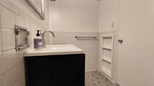 7020 108th St Apt 9O, New York City, NY 11375