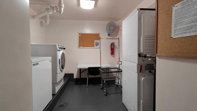 7020 108th St Apt 9O, New York City, NY 11375