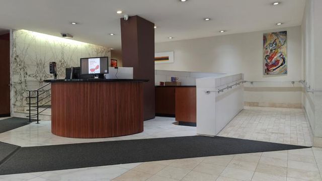 7020 108th St Apt 9O, New York City, NY 11375