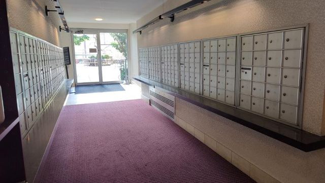 7020 108th St Apt 9O, New York City, NY 11375