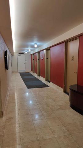 7020 108th St Apt 9O, New York City, NY 11375