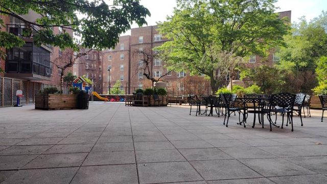 7020 108th St Apt 9O, New York City, NY 11375