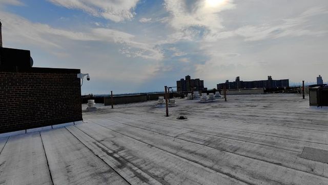 7020 108th St Apt 9O, New York City, NY 11375