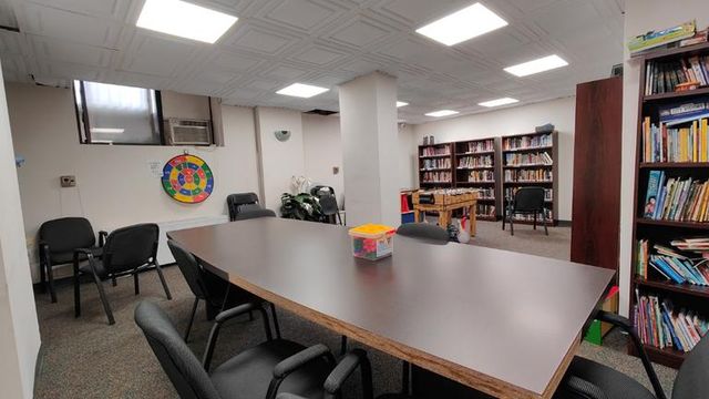 7020 108th St Apt 9O, New York City, NY 11375