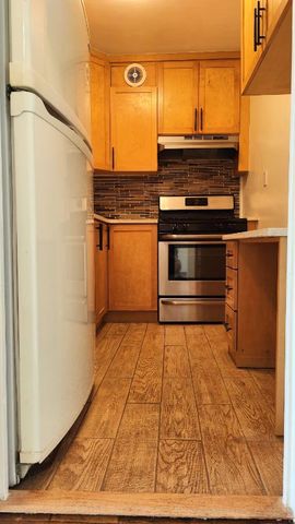 7020 108th St Apt 9O, New York City, NY 11375