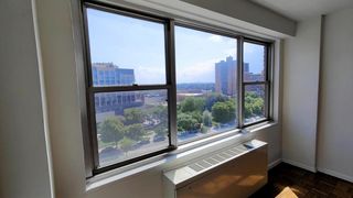 7020 108th St Apt 9O, New York City, NY 11375