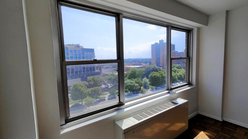 7020 108th St Apt 9O, New York City, NY 11375