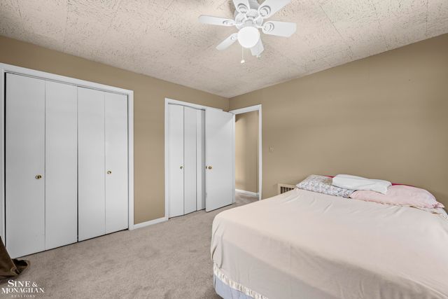 17590 Mack Avenue 8, Grosse Pointe, MI 48230