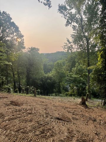 456 Red Oak Drive, Chattanooga, TN 37415