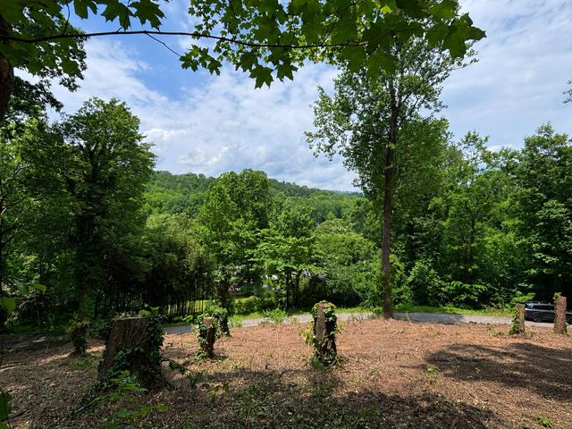 456 Red Oak Drive, Chattanooga, TN 37415