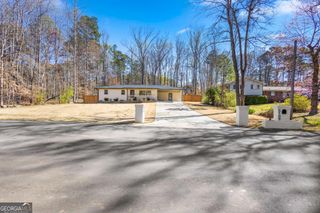 5109 Dogwood Hills Drive, Sugar Hill, GA 30518