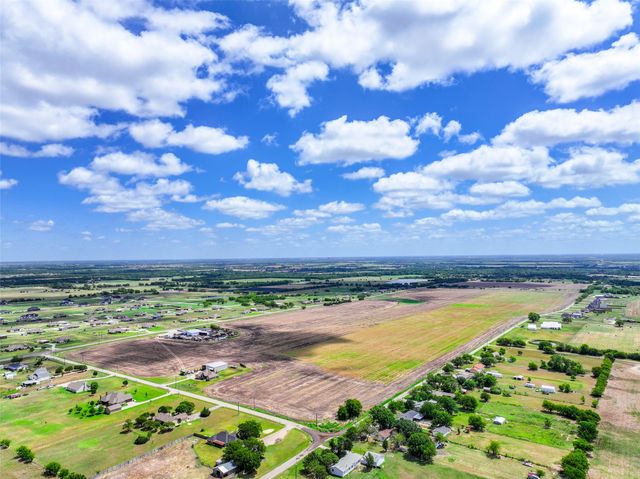 00 Fm-6, Caddo Mills, TX 75135