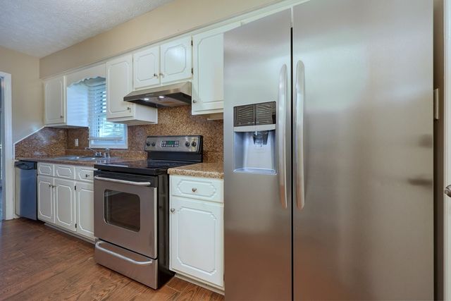 811 April Drive, Phenix City, AL 36869