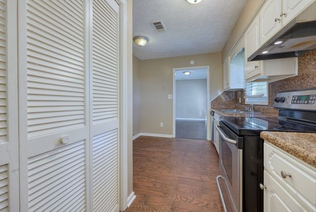 811 April Drive, Phenix City, AL 36869