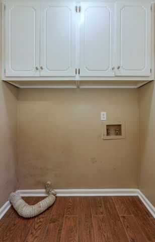 811 April Drive, Phenix City, AL 36869