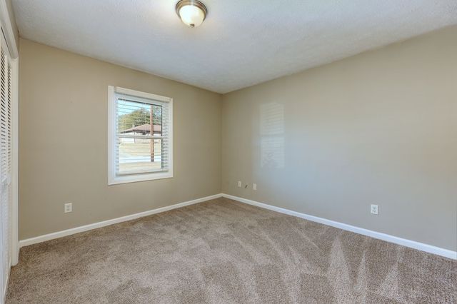 811 April Drive, Phenix City, AL 36869