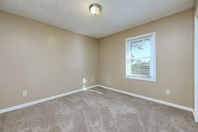 811 April Drive, Phenix City, AL 36869