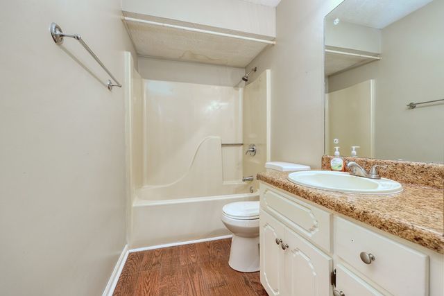 811 April Drive, Phenix City, AL 36869