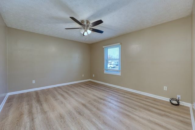 811 April Drive, Phenix City, AL 36869