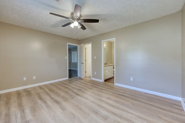 811 April Drive, Phenix City, AL 36869