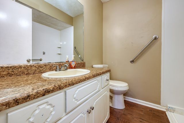 811 April Drive, Phenix City, AL 36869