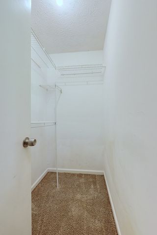 811 April Drive, Phenix City, AL 36869