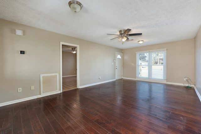 811 April Drive, Phenix City, AL 36869