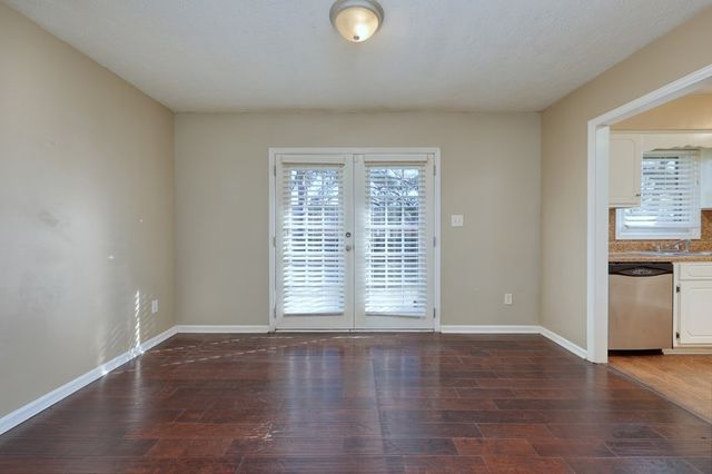 811 April Drive, Phenix City, AL 36869