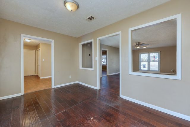 811 April Drive, Phenix City, AL 36869