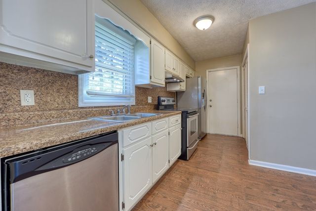 811 April Drive, Phenix City, AL 36869