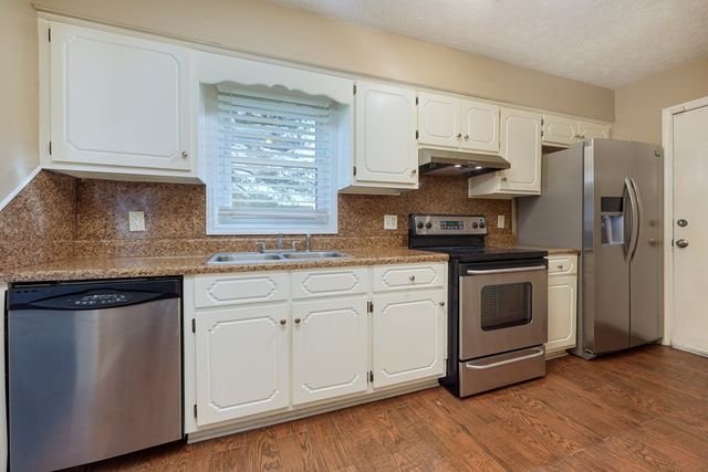 811 April Drive, Phenix City, AL 36869