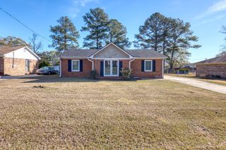 811 April Drive, Phenix City, AL 36869