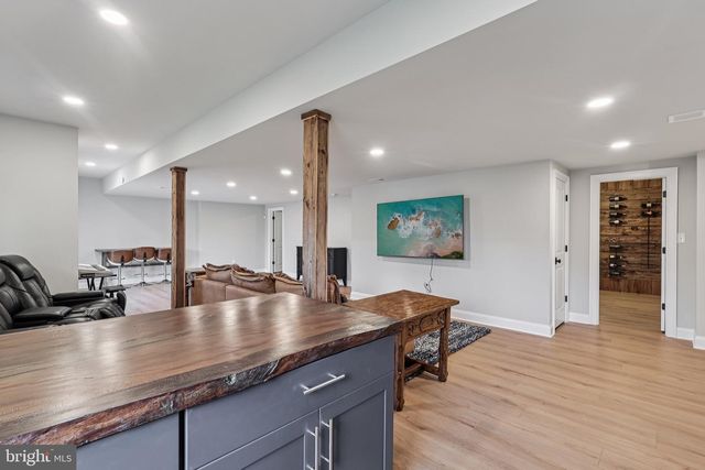 115 2ND AVE, Spring Mount, PA 19478