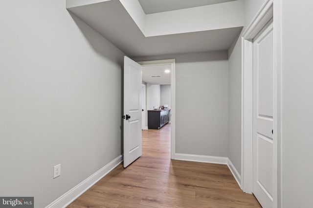 115 2ND AVE, Spring Mount, PA 19478