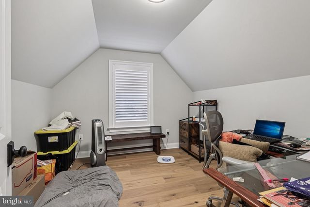 115 2ND AVE, Spring Mount, PA 19478
