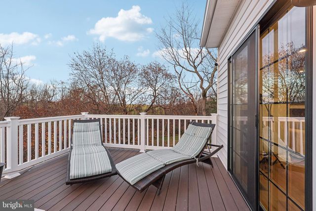 115 2ND AVE, Spring Mount, PA 19478