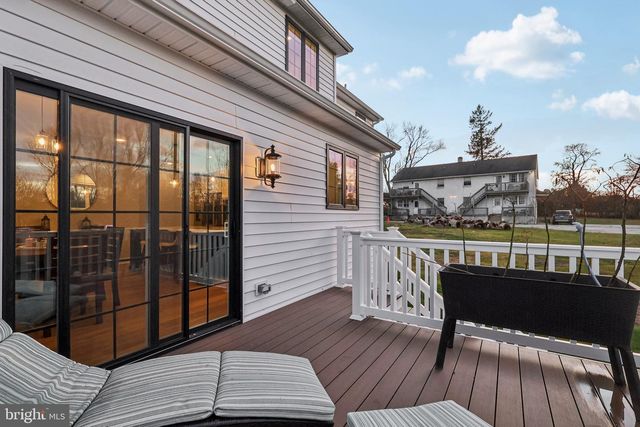 115 2ND AVE, Spring Mount, PA 19478