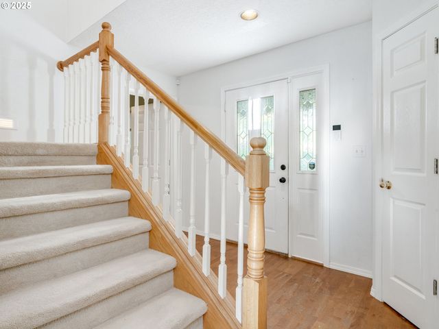 551 HAUSSLER Rd, Kelso, WA 98626