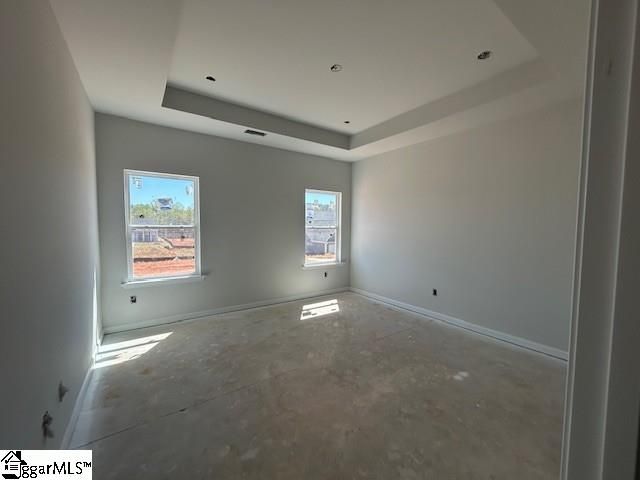 276 Talbert Trail, Landrum, SC 29356