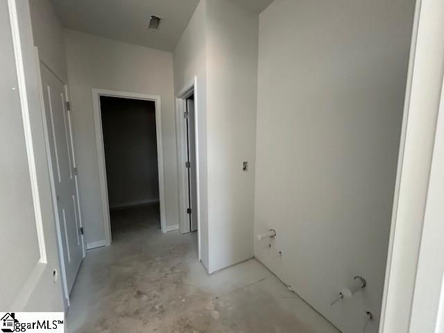 276 Talbert Trail, Landrum, SC 29356