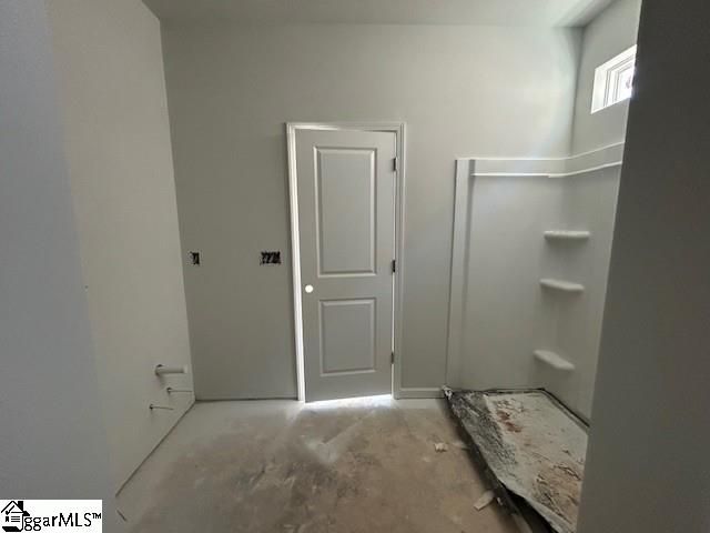 276 Talbert Trail, Landrum, SC 29356