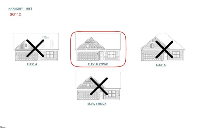 276 Talbert Trail, Landrum, SC 29356