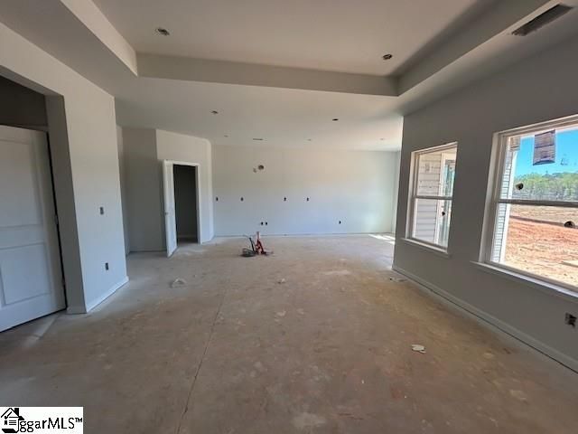 276 Talbert Trail, Landrum, SC 29356