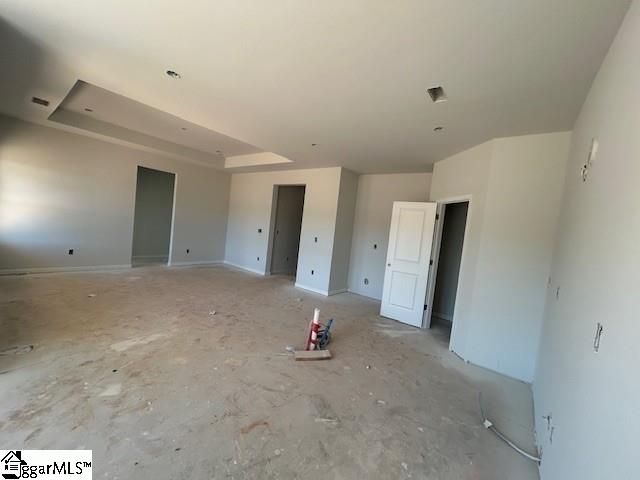 276 Talbert Trail, Landrum, SC 29356